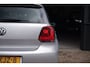 Volkswagen Polo 1.2|1e eigenaar|NAP|44.917km