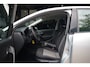 Volkswagen Polo 1.2|1e eigenaar|NAP|44.917km