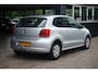 Volkswagen Polo 1.2|1e eigenaar|NAP|44.917km