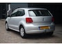 Volkswagen Polo 1.2|1e eigenaar|NAP|44.917km