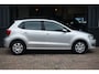 Volkswagen Polo 1.2|1e eigenaar|NAP|44.917km
