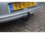 Volkswagen Polo 1.2|1e eigenaar|NAP|44.917km