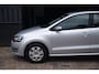 Volkswagen Polo 1.2|1e eigenaar|NAP|44.917km