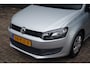 Volkswagen Polo 1.2|1e eigenaar|NAP|44.917km