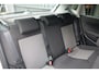 Volkswagen Polo 1.2|1e eigenaar|NAP|44.917km