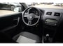 Volkswagen Polo 1.2|1e eigenaar|NAP|44.917km