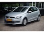 Volkswagen Polo 1.2|1e eigenaar|NAP|44.917km