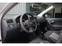 Volkswagen Polo 1.2|1e eigenaar|NAP|44.917km