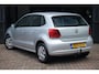 Volkswagen Polo 1.2|1e eigenaar|NAP|44.917km