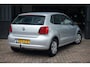 Volkswagen Polo 1.2|1e eigenaar|NAP|44.917km