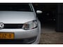 Volkswagen Polo 1.2|1e eigenaar|NAP|44.917km