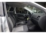 Volkswagen Polo 1.2|1e eigenaar|NAP|44.917km