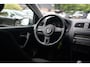 Volkswagen Polo 1.2|1e eigenaar|NAP|44.917km