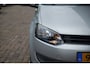 Volkswagen Polo 1.2|1e eigenaar|NAP|44.917km