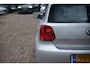 Volkswagen Polo 1.2|1e eigenaar|NAP|44.917km