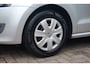 Volkswagen Polo 1.2|1e eigenaar|NAP|44.917km