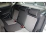 Volkswagen Polo 1.2|1e eigenaar|NAP|44.917km