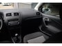 Volkswagen Polo 1.2|1e eigenaar|NAP|44.917km