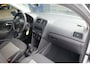 Volkswagen Polo 1.2|1e eigenaar|NAP|44.917km