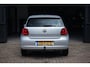 Volkswagen Polo 1.2|1e eigenaar|NAP|44.917km