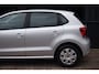 Volkswagen Polo 1.2|1e eigenaar|NAP|44.917km
