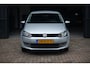 Volkswagen Polo 1.2|1e eigenaar|NAP|44.917km