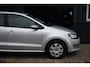 Volkswagen Polo 1.2|1e eigenaar|NAP|44.917km