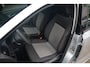 Volkswagen Polo 1.2|1e eigenaar|NAP|44.917km
