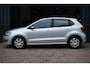 Volkswagen Polo 1.2|1e eigenaar|NAP|44.917km