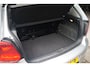 Volkswagen Polo 1.2|1e eigenaar|NAP|44.917km