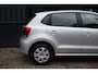 Volkswagen Polo 1.2|1e eigenaar|NAP|44.917km