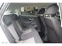 Volkswagen Polo 1.2|1e eigenaar|NAP|44.917km