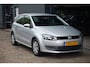 Volkswagen Polo 1.2|1e eigenaar|NAP|44.917km