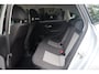 Volkswagen Polo 1.2|1e eigenaar|NAP|44.917km