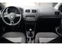 Volkswagen Polo 1.2|1e eigenaar|NAP|44.917km