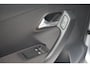Volkswagen Polo 1.2|1e eigenaar|NAP|44.917km