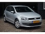 Volkswagen Polo 1.2|1e eigenaar|NAP|44.917km