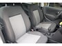 Volkswagen Polo 1.2|1e eigenaar|NAP|44.917km
