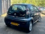 Citroën C1 1.0-12V Séduction | 5-DEURS | LMV | N.A.P