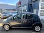 Citroën C1 1.0-12V Séduction | 5-DEURS | LMV | N.A.P