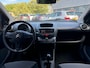 Citroën C1 1.0-12V Séduction | 5-DEURS | LMV | N.A.P