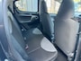 Citroën C1 1.0-12V Séduction | 5-DEURS | LMV | N.A.P