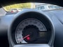 Citroën C1 1.0-12V Séduction | 5-DEURS | LMV | N.A.P