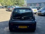 Citroën C1 1.0-12V Séduction | 5-DEURS | LMV | N.A.P