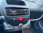 Citroën C1 1.0-12V Séduction | 5-DEURS | LMV | N.A.P