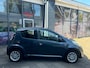 Citroën C1 1.0-12V Séduction | 5-DEURS | LMV | N.A.P