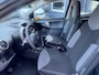 Citroën C1 1.0-12V Séduction | 5-DEURS | LMV | N.A.P