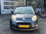 Citroën C1 1.0-12V Séduction | 5-DEURS | LMV | N.A.P