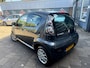 Citroën C1 1.0-12V Séduction | 5-DEURS | LMV | N.A.P