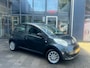 Citroën C1 1.0-12V Séduction | 5-DEURS | LMV | N.A.P